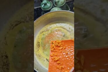 Creamy corn soup sirf 10 min me |healthy recipe|how to make sweet corn soup