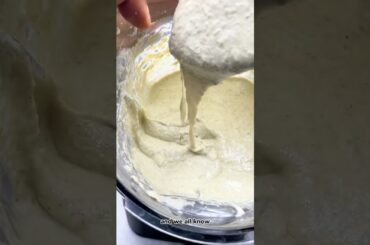 This is a low calorie and a high fiber swallow recipe for diabetic patients!!