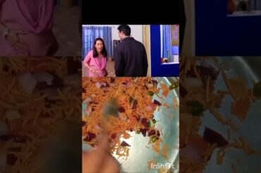 apne ghar kyo gaye#shorts#healthy nasta#recipe of cooking