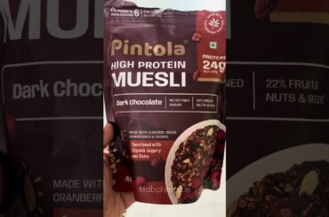 Quick Breakfast Option | Breakfast under 350 calories | Low Calorie Breakfast High Protein  @shorts