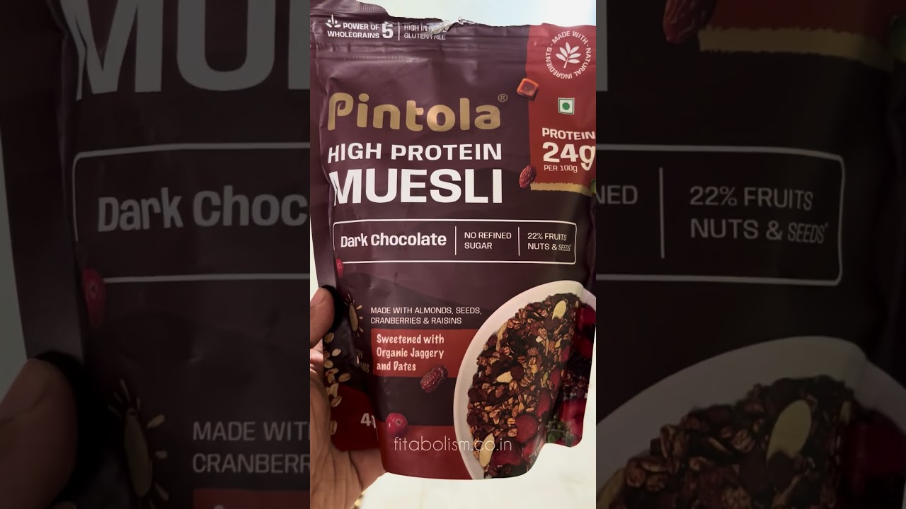 Quick Breakfast Option | Breakfast under 350 calories | Low Calorie Breakfast High Protein @shorts Quick Breakfast Option | Breakfast under 350 calories | Low Calorie Breakfast High Protein @shorts