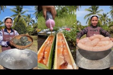 Dinner recipes, Easy dinner ideas, Healthy snacks,Cookie recipes, Soup recipes, Ep11