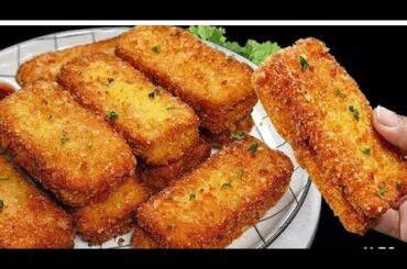 dinner recipes indian vegetarian snacks Instant Morning Breakfast Recipe | Healthy tiffin part 5