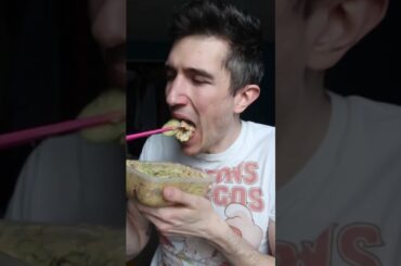 Reposting one of the better cucumber salad recipes by @LowCarbLove #cucumber #salad