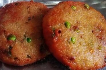 Healthy tiffin ideas for kids/Lunchbox recipes | Easy & quick Breakfast Recipe |Tasty snacks recipe