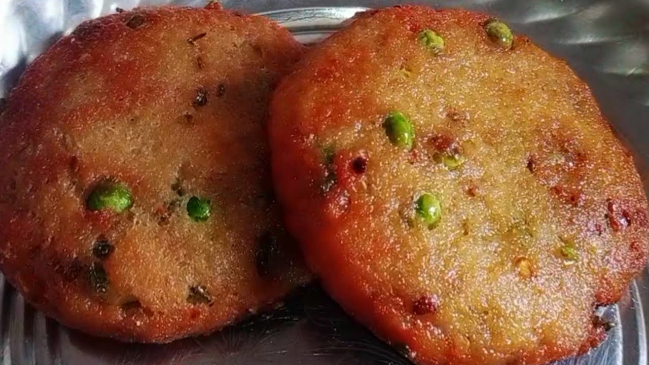 Healthy tiffin ideas for kids/Lunchbox recipes | Easy & quick Breakfast Recipe |Tasty snacks recipe Healthy tiffin ideas for kids/Lunchbox recipes | Easy & quick Breakfast Recipe |Tasty snacks recipe