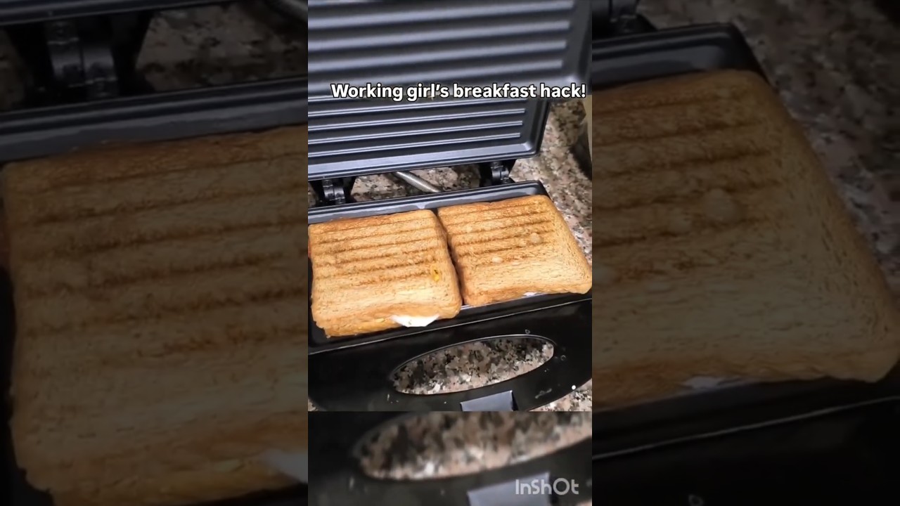 Sandwich #nooilbreakfast #healthylifestyle #viral #easyrecipe #officelife #zarasizindagi #viralvideo Sandwich #nooilbreakfast #healthylifestyle #viral #easyrecipe #officelife #zarasizindagi #viralvideo