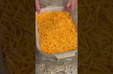 Healthy Meal Prep with a Dietitian #mealprep