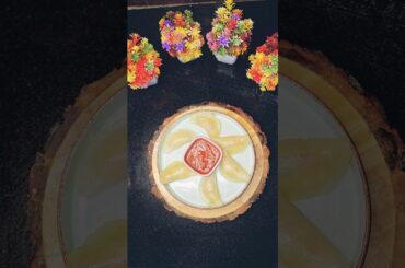 Healthy Sabudana Momos (Low Calorie, Gluten Free, Vegan) #momos #sabudana #cooking #recipe #shorts