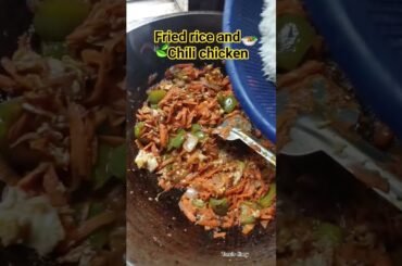 healthy lunch menu #bdkitchen #food #shortvideo #cooking #lunch #short #recipe