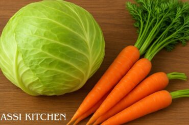 Lose weight and Burn belly fat by eating this healthy Recipe !!