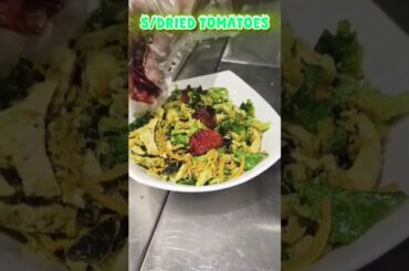 HERCULES#healthy #salad #hindufestival #healthysaladforweightloss