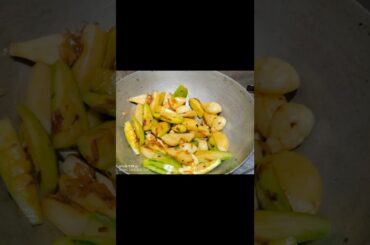 Healthy lunch recipe #indianfood #cooking #food #indiancuisine #recipe #vegan #vegetarianrecipes