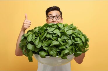 10 Easy Breakfasts Under 300 Calories | Quick & Healthy Morning Meals!