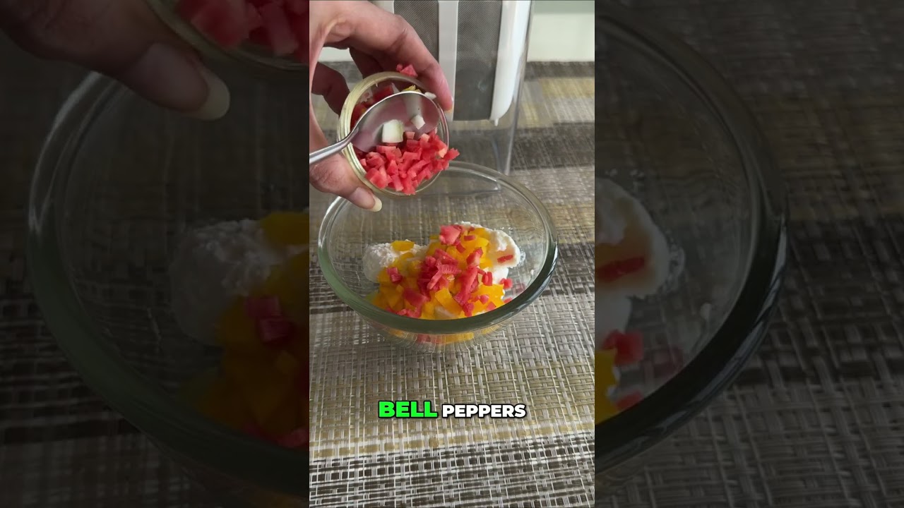 Hung Curd Sandwich: Easy & Healthy Snack Recipe! #shorts Hung Curd Sandwich: Easy & Healthy Snack Recipe! #shorts