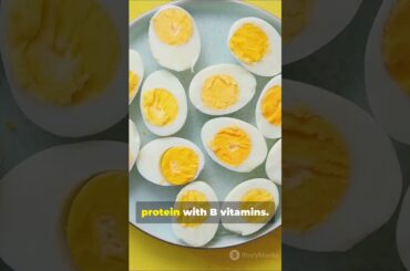 These food aren't only top 10 food but it also contain all the nutritions that body need in a day.