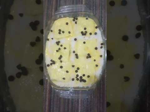 Bread custard recipe, chocolate custard recipe #food #howtomakechocolateathome #cooking #cake Bread custard recipe, chocolate custard recipe #food #howtomakechocolateathome #cooking #cake