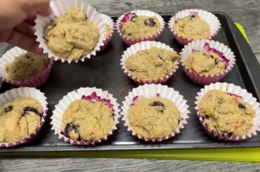 HEALTHY snacks for kids | instant oats recipes for breakfast