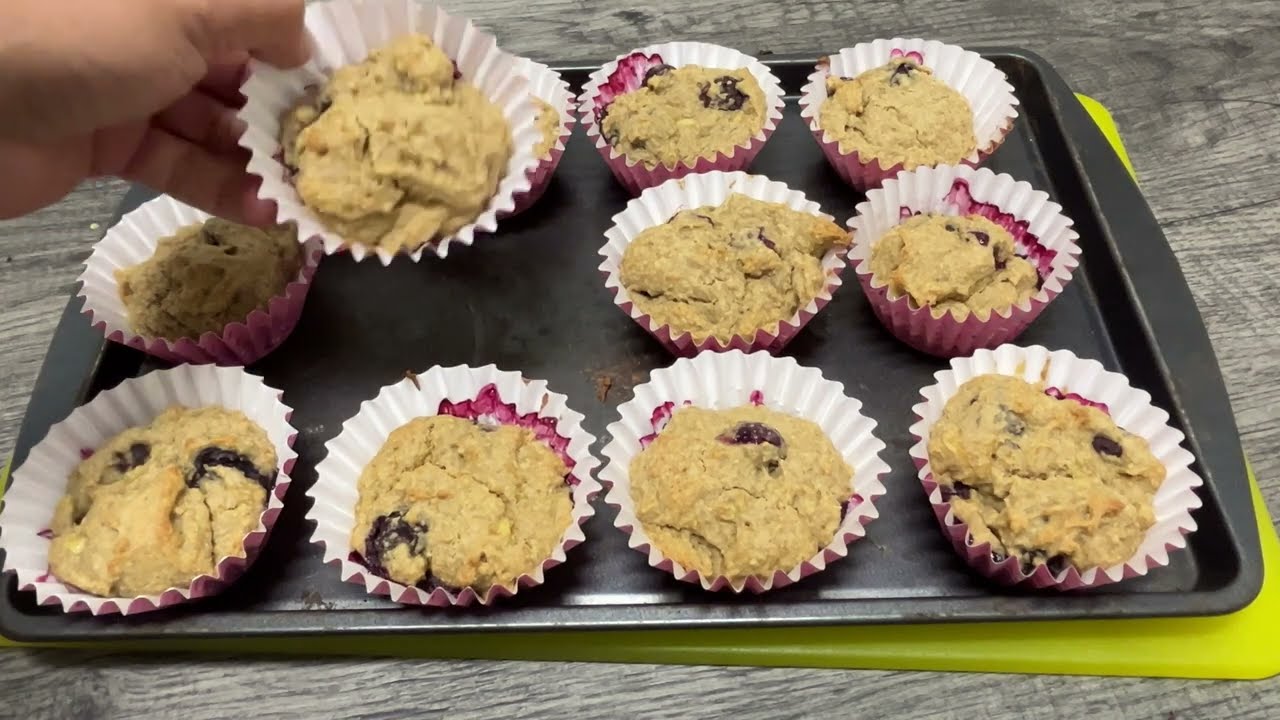 HEALTHY snacks for kids | instant oats recipes for breakfast HEALTHY snacks for kids | instant oats recipes for breakfast