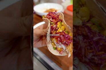 This Mom is NOT Ready for Back to School Season