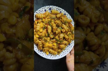 healthy tasty homemade pasta #shorts #youtubeshorts #ytshorts #pastarecipe #healthyrecipes #viral