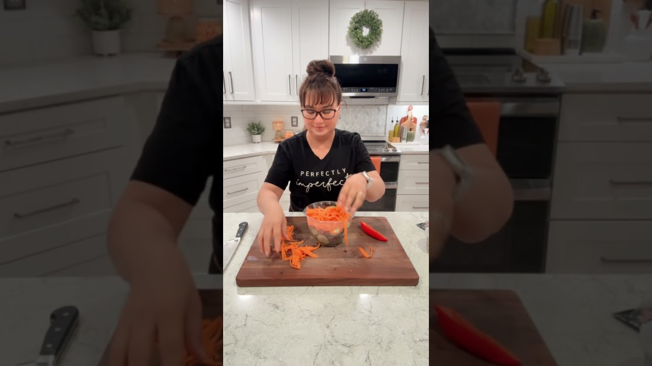 Healthy Cucumber Salad Recipe: Easy and Perfect for Lunch or Snack Healthy Cucumber Salad Recipe: Easy and Perfect for Lunch or Snack