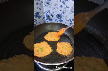 Try This Healthy Breakfast Recipe || Shahanaz Vlogs