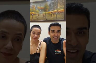 How to Access Free Weight Loss Recipes | 35 Days Extreme Weight Loss Challenge| Indian Diet by Richa