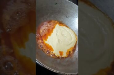 Healthy recipe episode 3 #panner #palak #pannercurry #healthy #lunch