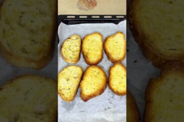 #bruschetta #brusketa #tomato#delicious #video #recipe #foodie #viral #videos #cheese #food #healthy