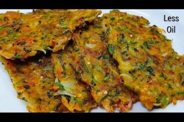 15 Minutes Instant Dinner Recipe|Dinner recipes|Dinner recipes Indian vegetarian|Veg Dinner recipes