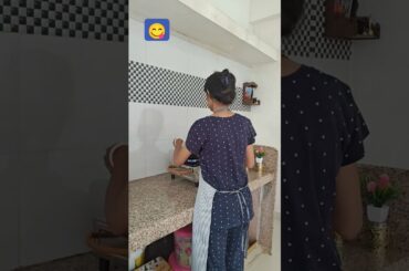 Gujarai Dal-Bhat kese banaye ll Dal chavala recipe # testi healthy recipes