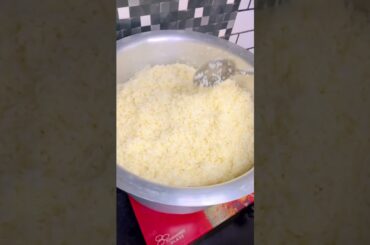 My first payment #deliciouskitchen #indianfood #cooking #lunch #food #recipe #shots #homemade #lunch