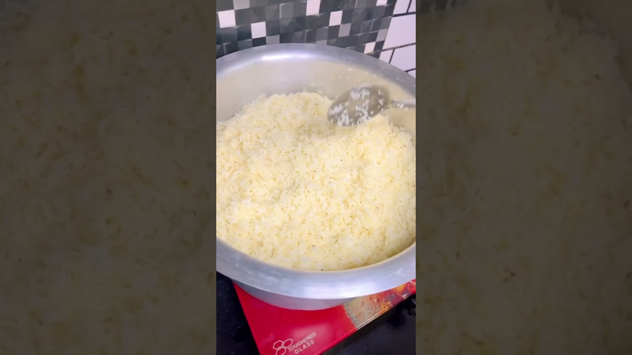 My first payment #deliciouskitchen #indianfood #cooking #lunch #food #recipe #shots #homemade #lunch My first payment #deliciouskitchen #indianfood #cooking #lunch #food #recipe #shots #homemade #lunch