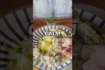 recipe in comments section #caloriedeficitmeals #recipe #easynutrition #easyrecipe