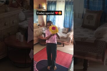 #minivlog 348# quick and healthy breakfast recipe#high protein#teachers day special#shorts  #viral