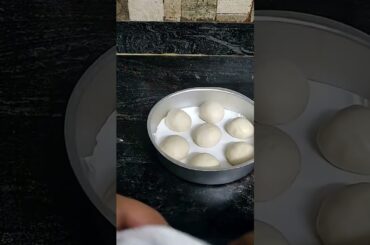 Ghar mein bani hui bread ka to jawab hi nahi#bread recipe#homemadebread#youtubeshorts#food#ytshorts