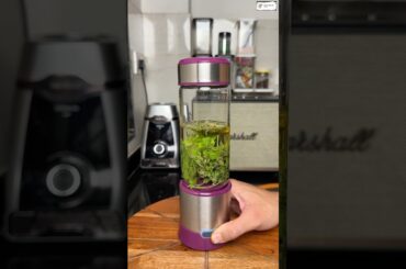 Natural Lipoma Removal Remedy | #shortsfeed #ytshorts #shorts #recipe #food