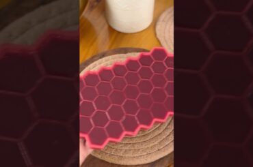 Sugar free gummies for healthy hair and skin #skincare #haircare #healthy#recipe#gummies#viral