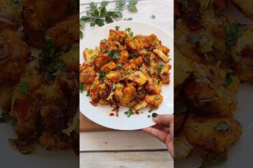 Leftover Bread Recipe | Seyal bread #shorts #viral #bread