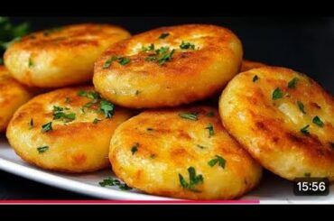 dinner recipes indian vegetarian snacks Instant Morning Breakfast Recipe | Healthy tiffin part 5