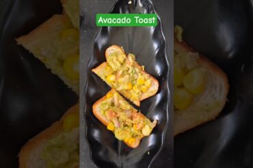 Healthy Snacks #healthylifestyle #food #recipe