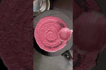 Morning vlog healthy Pesarattu #pesarattu #healthyfood #cooking #youtubeshorts #food #vlog g