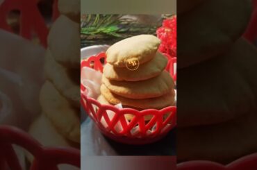 #shorts Sourdough pita bread with whole wheat flour (no yeast bread)