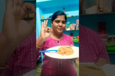 10 minutes Healthy dinner recipe #dinner #food #shortsviral #ytshorts #vanirathish #trend #viral