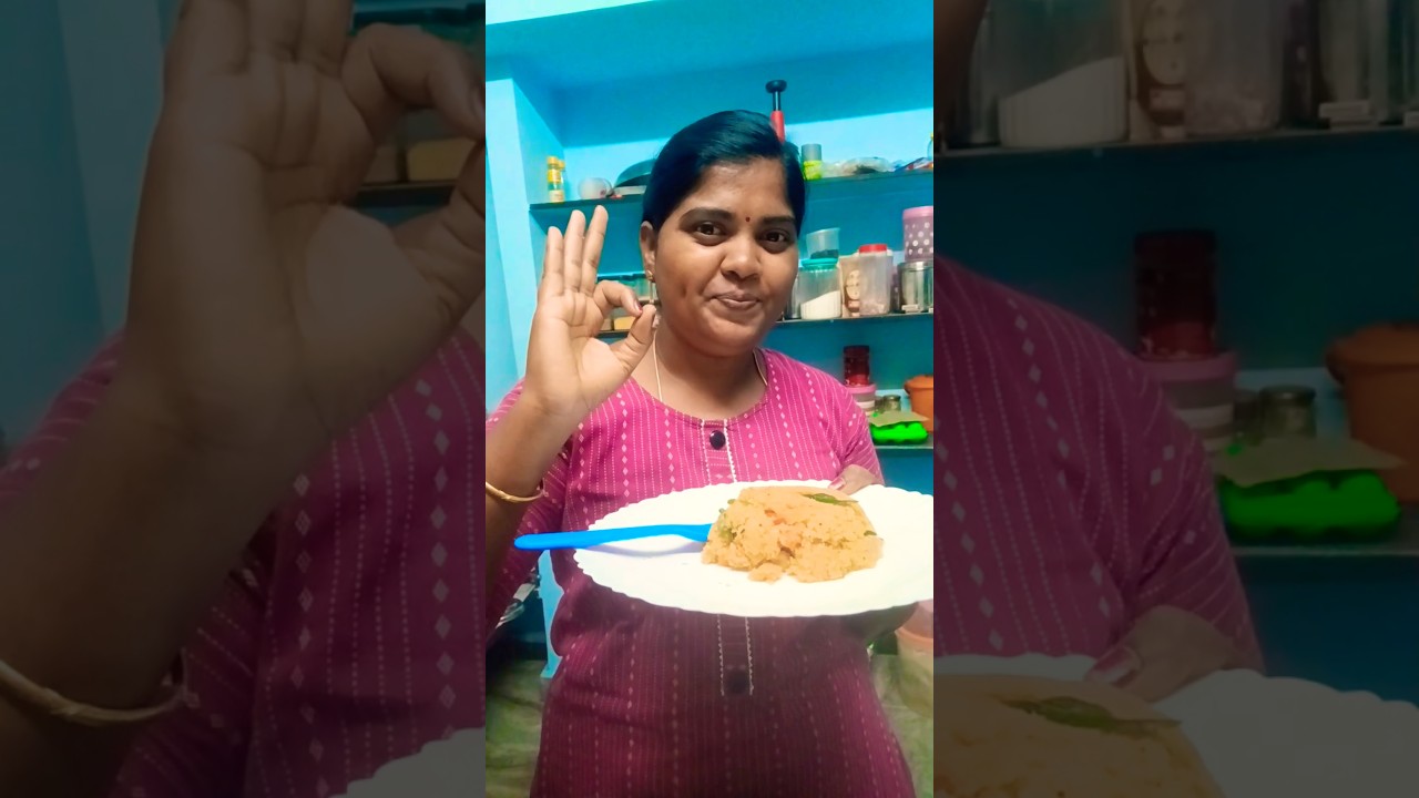 10 minutes Healthy dinner recipe #dinner #food #shortsviral #ytshorts #vanirathish #trend #viral 10 minutes Healthy dinner recipe #dinner #food #shortsviral #ytshorts #vanirathish #trend #viral