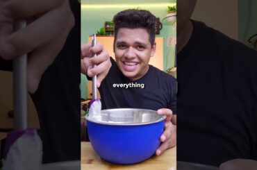 The PERFECT BANANA BREAD recipe !!