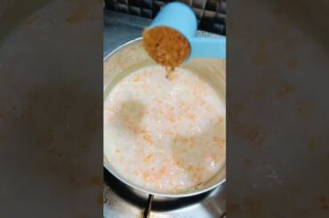 healthy breakfast recipes #ytshorts #healthy #sorts  #food