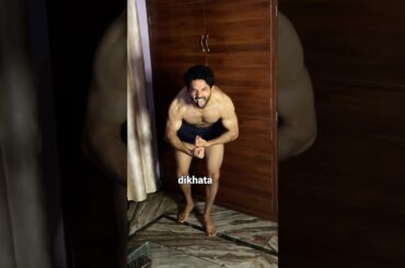 High Protein Diet #diet #food #homeworkout #fitness #shorts #ytshorts #youtubeshorts #shortsfeed