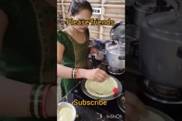 moong dal crispy cheela recipe #shorts #shortvideo#trending